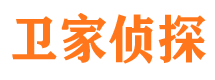 清水河外遇调查取证